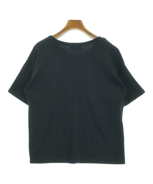 INDIVI Tee Shirts/Tops