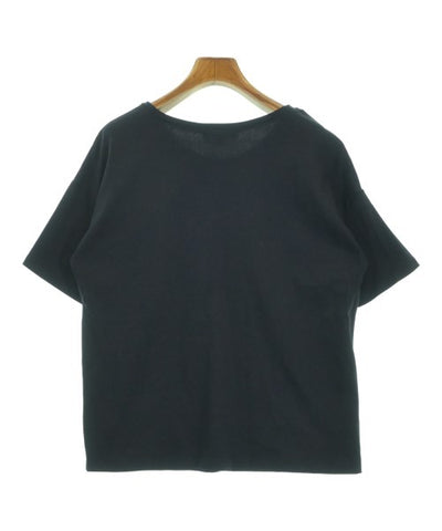 INDIVI Tee Shirts/Tops