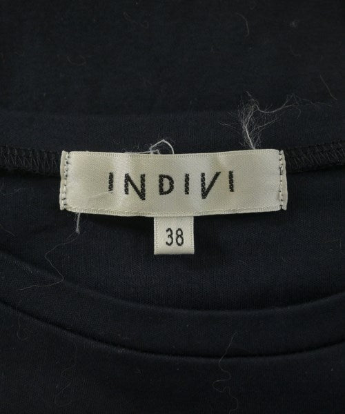 INDIVI Tee Shirts/Tops