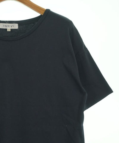 INDIVI Tee Shirts/Tops