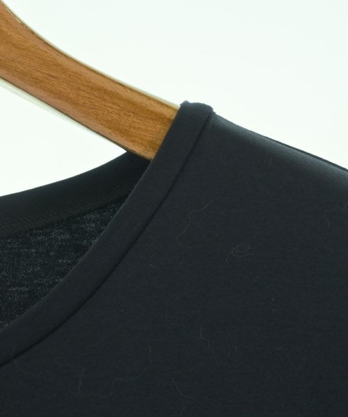 INDIVI Tee Shirts/Tops