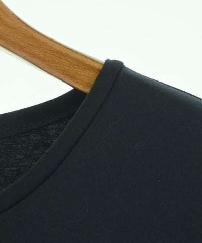 INDIVI Tee Shirts/Tops