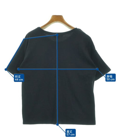 INDIVI Tee Shirts/Tops