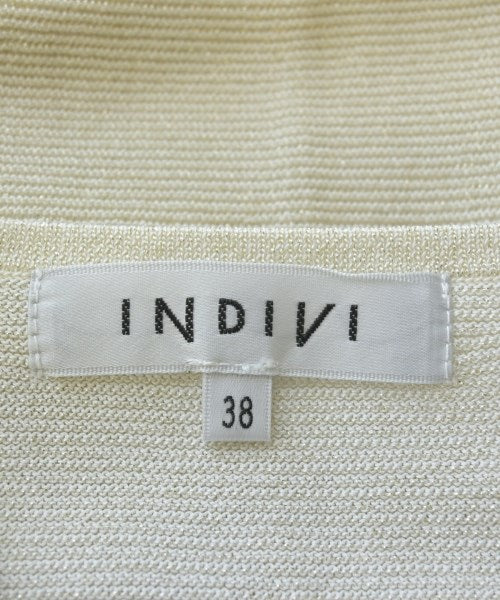 INDIVI Sweaters