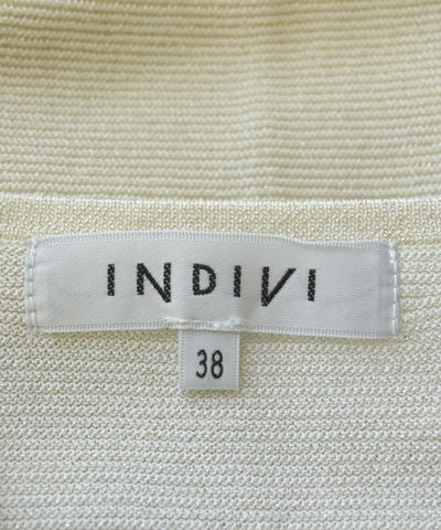 INDIVI Sweaters