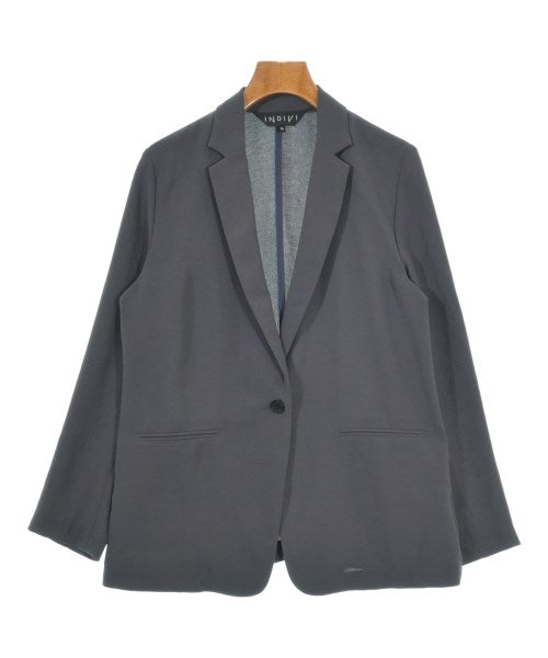 INDIVI Casual jackets