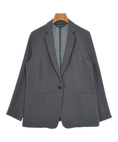 INDIVI Casual jackets