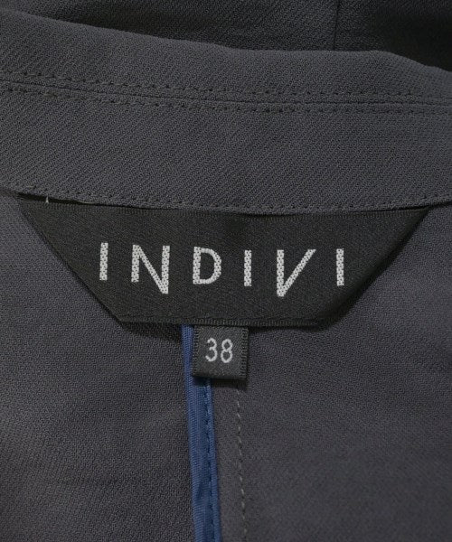 INDIVI Casual jackets