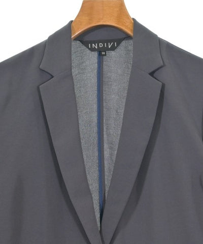 INDIVI Casual jackets