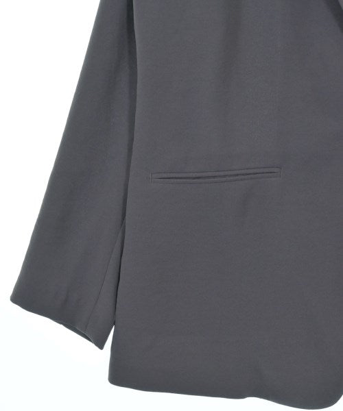 INDIVI Casual jackets