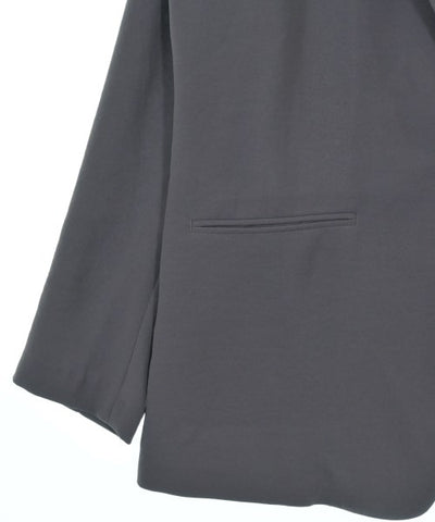 INDIVI Casual jackets