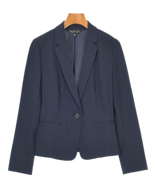 INDIVI Blazers/Suit jackets