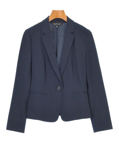 INDIVI Blazers/Suit jackets