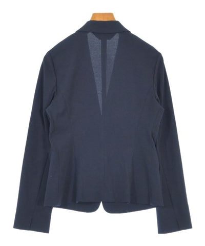 INDIVI Blazers/Suit jackets