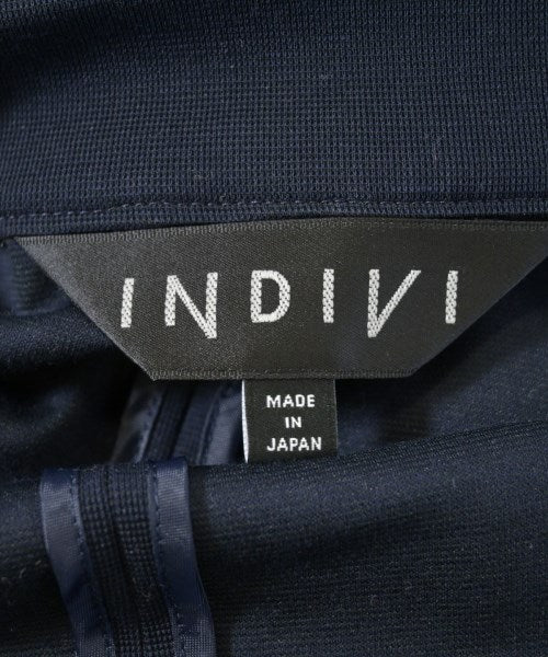 INDIVI Blazers/Suit jackets
