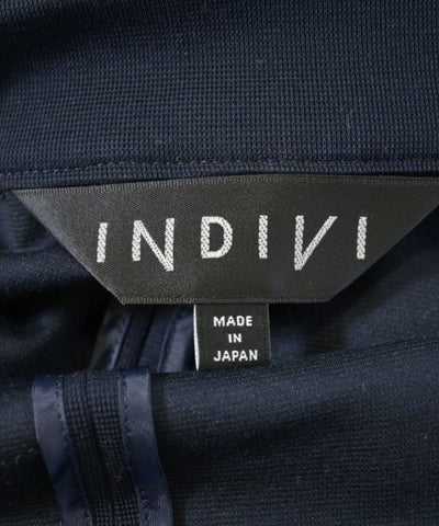 INDIVI Blazers/Suit jackets