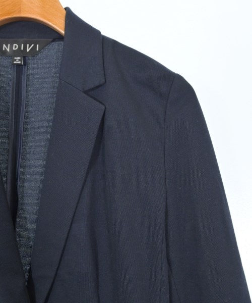 INDIVI Blazers/Suit jackets