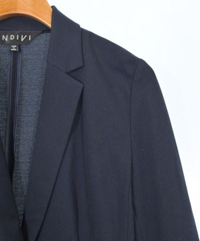 INDIVI Blazers/Suit jackets