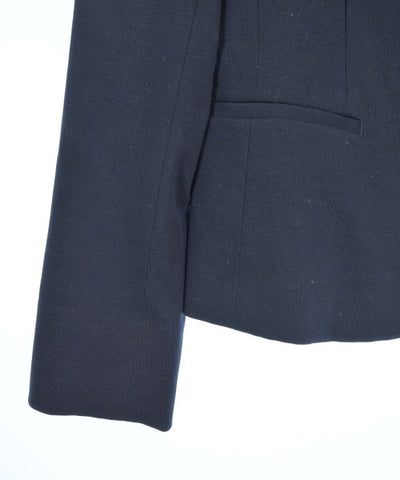 INDIVI Blazers/Suit jackets