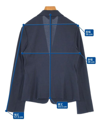 INDIVI Blazers/Suit jackets