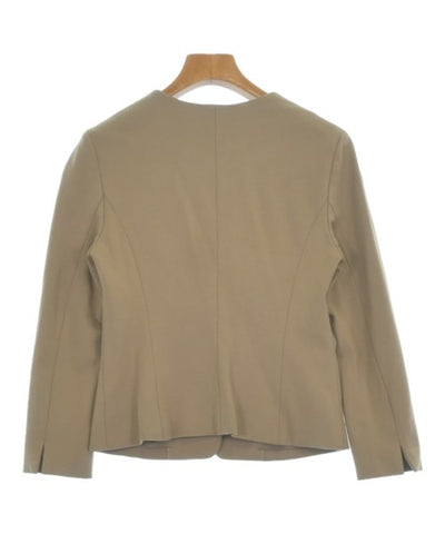 INDIVI Collarless jackets