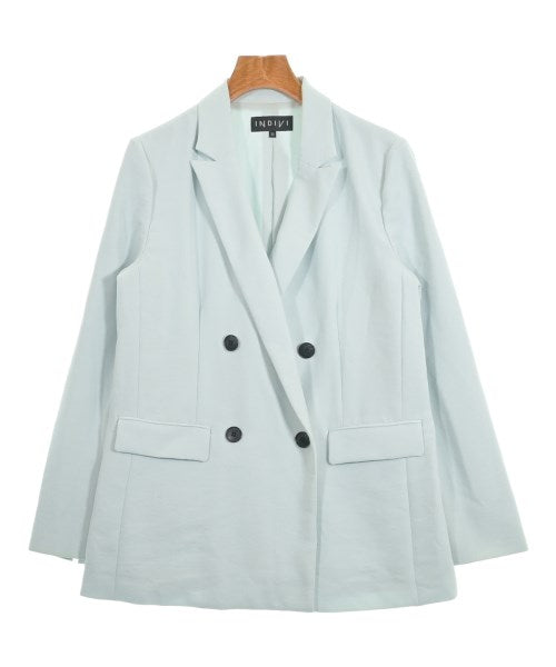 INDIVI Casual jackets