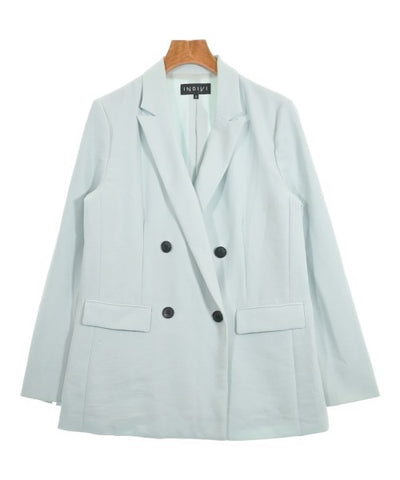 INDIVI Casual jackets