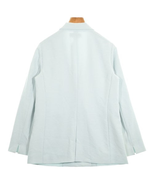 INDIVI Casual jackets