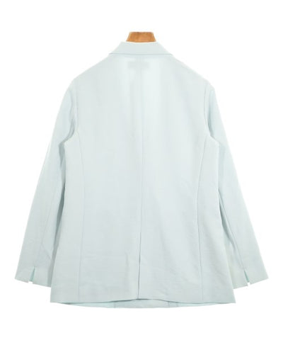 INDIVI Casual jackets