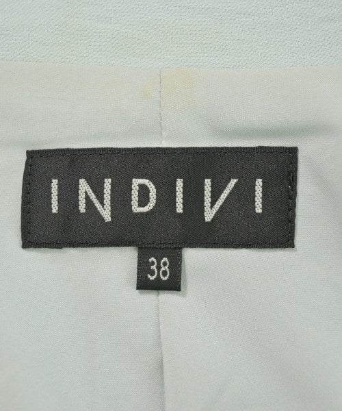 INDIVI Casual jackets