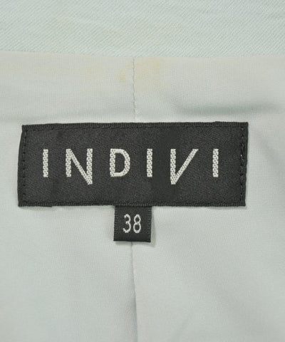 INDIVI Casual jackets