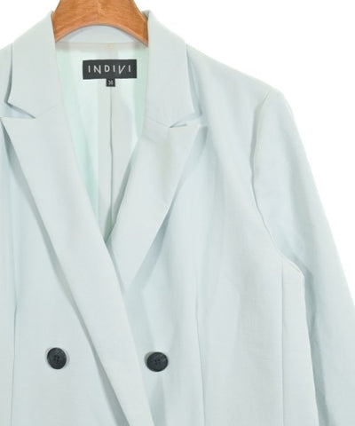 INDIVI Casual jackets