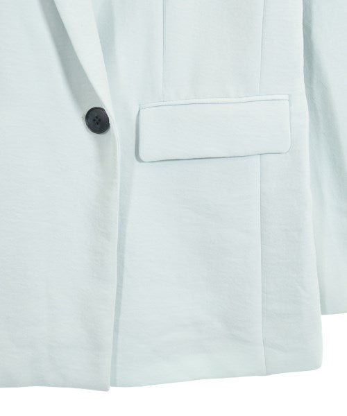 INDIVI Casual jackets