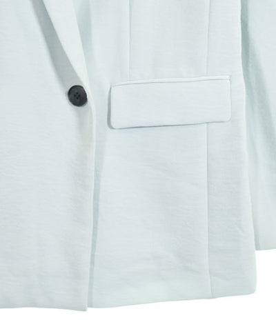 INDIVI Casual jackets