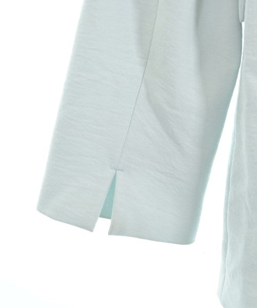 INDIVI Casual jackets