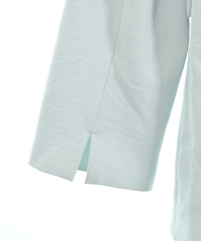 INDIVI Casual jackets