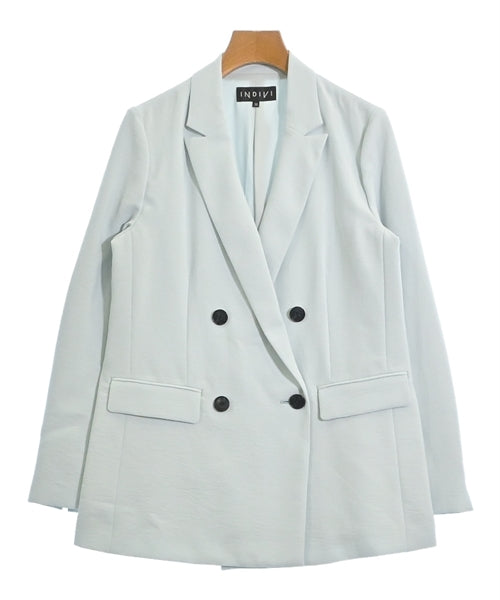 INDIVI Casual jackets