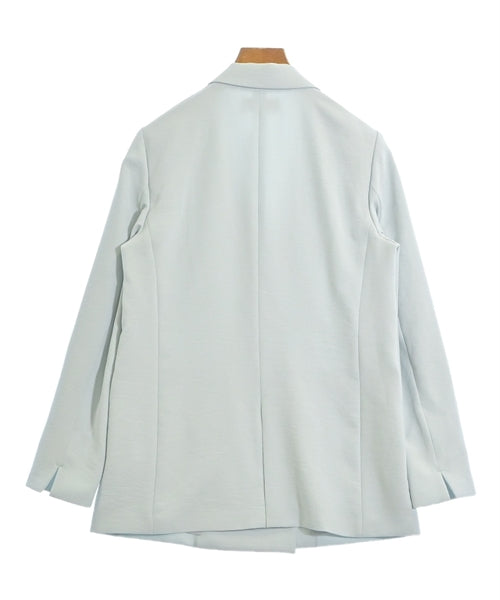 INDIVI Casual jackets