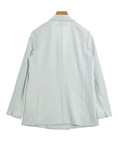 INDIVI Casual jackets