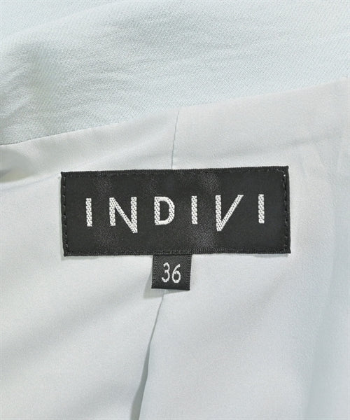 INDIVI Casual jackets