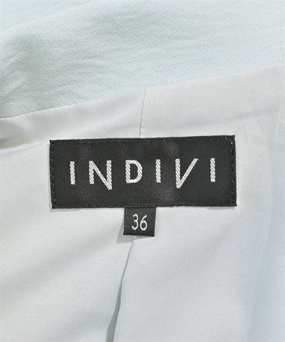 INDIVI Casual jackets