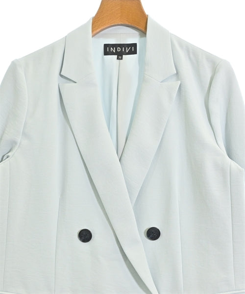 INDIVI Casual jackets