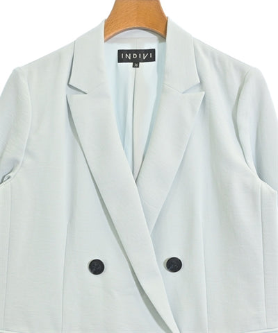 INDIVI Casual jackets