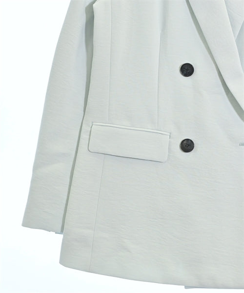 INDIVI Casual jackets