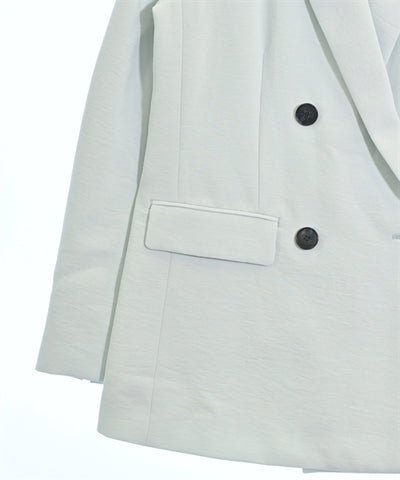 INDIVI Casual jackets