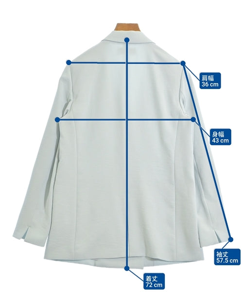 INDIVI Casual jackets