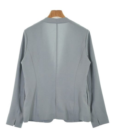 INDIVI Collarless jackets