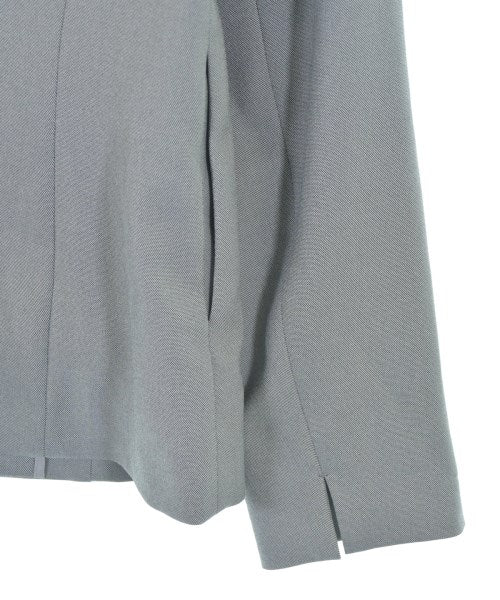 INDIVI Collarless jackets