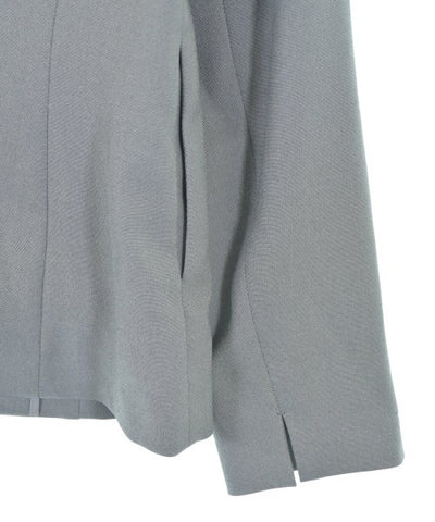 INDIVI Collarless jackets