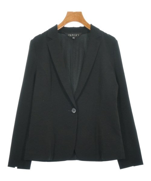 INDIVI Casual jackets